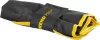 Kulcs készlet Strend Pro HR34184, villás, 12 részes, DIN895, 6-32 mm