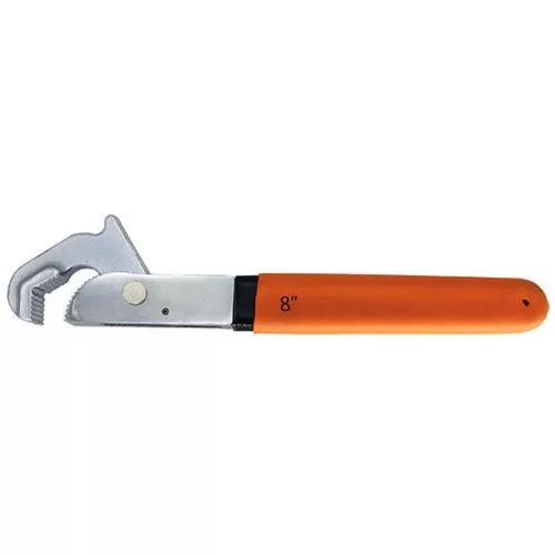 Kulcs Strend Pro WRU-101, 200 mm, univerzális