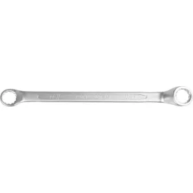   TONA 838.6 kulcs 21x23 mm, Csillagkulcs , 75°-ban hajlított