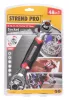 Kulcs Strend Pro SW12/4, Herkules, univerzális, 48 az 1-ben, multifunkciós