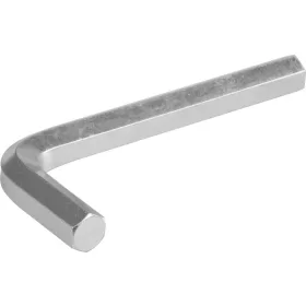   Expert E113928 Imbuszkulcs, 19 mm, 199/89 mm, Hex CrV, DIN-911
