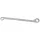 Kulcs IUS 006 27x32 mm • DIN838, csillag , hajlított, 75°, Cr-V St