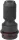 Adapter Strend Pro Premium, ütvecsavarozó, Cr-Mo, 1/2"-ról 1/4"-ra