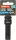 Hosszabbító Strend Pro Premium, ütvecsavarozó, meghosszabbított, 1/2", 6-szög, CrMO, 10 mm