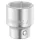 Dugókulcs Expert E113790T, 19/50 mm, 3/4", DIN 3124