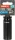 Toldat Strend Pro Premium, ütvecsavarozó, hosszított, 1/2", hatszög, CrMO, 21 mm
