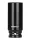 Toldat Strend Pro Premium, ütvecsavarozó, hosszított, 1/2", 6-szög, CrMO, 24 mm