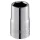 Dugókulcs Expert E117294, 5 mm, 1/4"