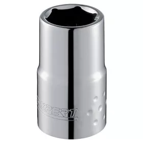 Dugókulcs Expert E117351, 11 mm, 1/4"
