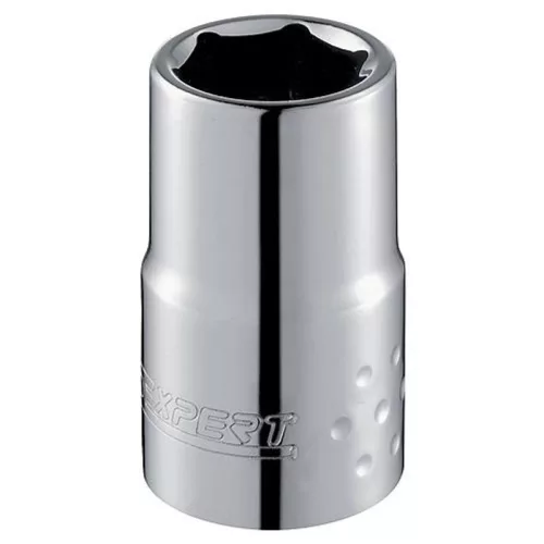 Dugókulcs Expert E117351, 11 mm, 1/4"