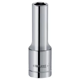 Dugókulcs Expert E113751T, 4 mm, hosszú, 1/4"