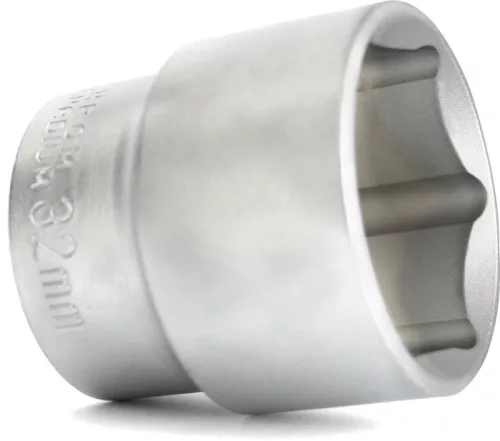 Dugókulcs HONITON SK-C1411MB, 11 mm - 1/2"