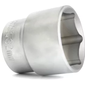Dugókulcs HONITON SK-C1429MB, 29 mm - 1/2"
