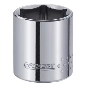 Dugókulcs Expert E117087, 9 mm, 1/2", Maxi-Drive