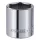 Dugókulcs Expert E117087, 9 mm, 1/2", Maxi-Drive