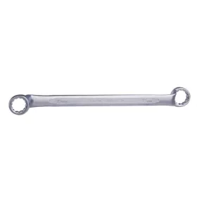 Csillagkulcs HZ 1-87-813 19/22" <ST>