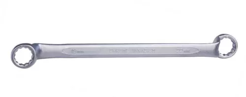 Csillagkulcs HZ 1-87-813 19/22" <ST>