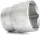Dugókulcs HONITON SK-C1409MB, 9 mm - 1/2"