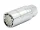 Univerzális dugókulcsfej Whirlpower 1613-2502, 3/8", 9-21 mm