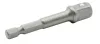 Univerzális dugókulcsfej Whirlpower 1613-2502, 3/8", 9-21 mm