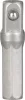 Adapter Strend Pro AD1627.1, 1/4", fejekhez, Hex
