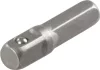 Adapter Strend Pro AD1627.1, 1/4", fejekhez, Hex