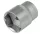 Dugókulcs fej Whirlpower 16141-11, 28 mm, 42 mm hosszúságú, 1/2", Cr-V