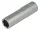 Hosszított dugókulcs fej Whirlpower 16141-12, 21 mm, 1/2", Cr-V