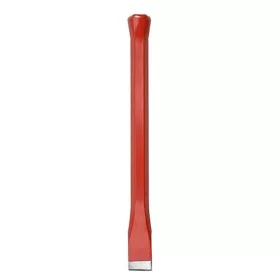 Véső Tri Top MT1065, lapos, 250 mm