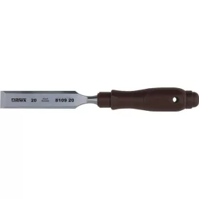   Véső Narex 8109 16 • 16/130/270 mm, lapos, fához, műanyag