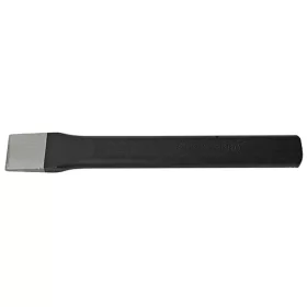 Véső GPC 1711, 150 mm, lapos, 17x11 mm