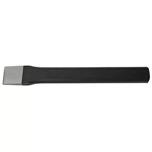 Véső GPC 2313, 200 mm, lapos, 23x13 mm