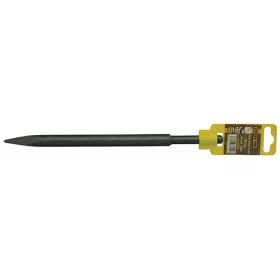 Véső Strend Pro 980, 250 mm, hegyes, SDS+