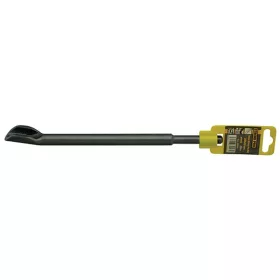 Véső Strend Pro 983, 250x22 mm, hornyoló, SDS+