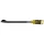 Véső Strend Pro 983, 250x22 mm, hornyoló, SDS+
