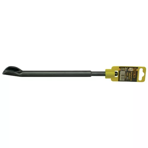 Véső Strend Pro 983, 250x22 mm, hornyoló, SDS+