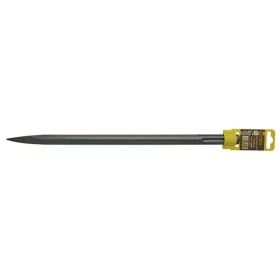 Véső Strend Pro 970, 600x18 mm, hegyes, SDS-Max