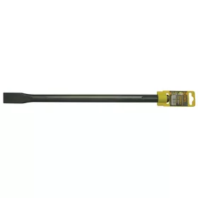 Véső Strend Pro 971, 280x18x25 mm, lapos, SDS-Max