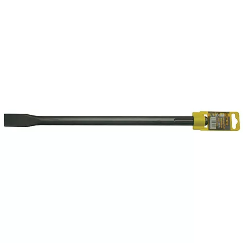 Véső Strend Pro 971, 600x18x25 mm, lapos, SDS-Max