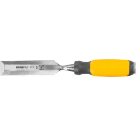   Véső Strend Pro Premium, Fához, kétkomponensű nyél, 32 mm
