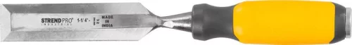 Véső Strend Pro Premium, Fához, kétkomponensű nyél, 32 mm