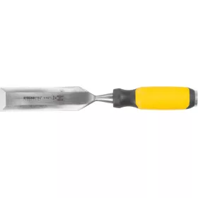   Véső Strend Pro Premium, Fához, kétkomponensű nyél, 38 mm