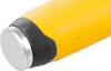 Véső Strend Pro Premium, Fához, kétkomponensű nyél, 38 mm