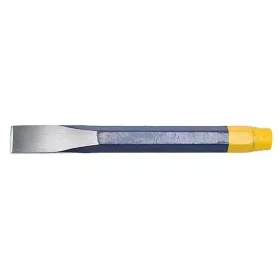 Véső Strend Pro Premium CH-602, 300x19 mm, lapos, Cr-V