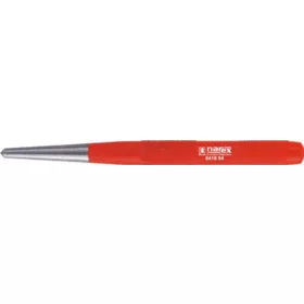 Pontozó Narex 8410 03, 110 mm, acél