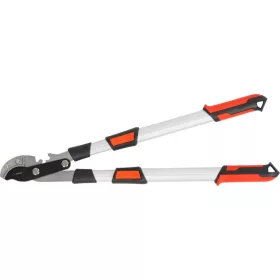 Strend Pro Premium Teleszkópos kerti olló, 710-960 mm