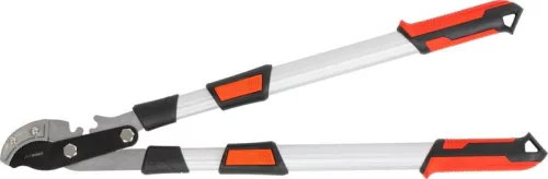 Strend Pro Premium Teleszkópos kerti olló, 710-960 mm