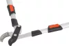 Strend Pro Premium Teleszkópos kerti olló, 710-960 mm