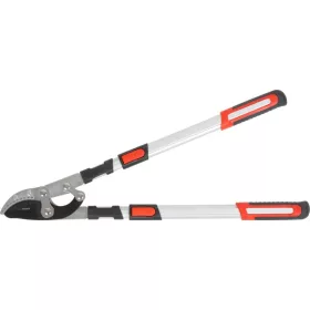 Strend Pro Premium Teleszkópos kerti olló, 715-895 mm