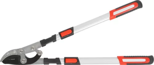 Strend Pro Premium Teleszkópos kerti olló, 715-895 mm